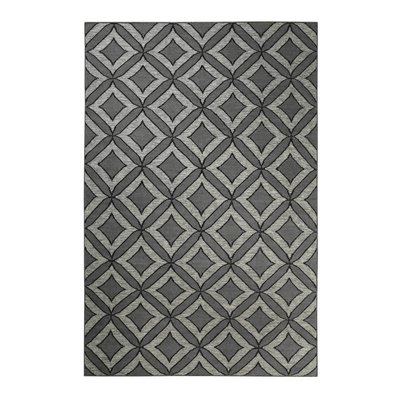 Tapis tissé main pure laine ,  KIAN KELIM ESPRIT