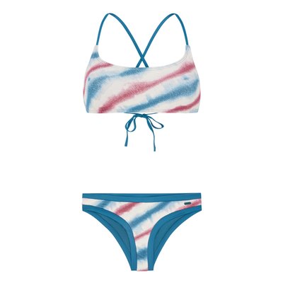 Bikini brassière PRTKIRKLEY PROTEST