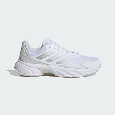 Chaussure de tennis Courtjam Control 3 Terre battue adidas Performance