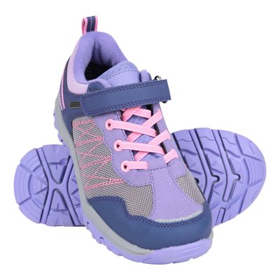 Chaussures de marche STAMPEDE MOUNTAIN WAREHOUSE