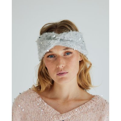 Kit Tricot Bandeau Facile Gipsy PHILDAR