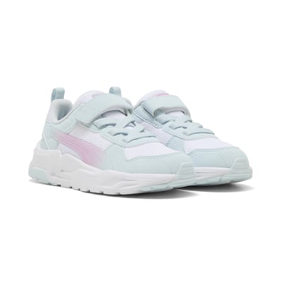 Zapatillas TRINITY 2 LT FADED GLOW PUMA