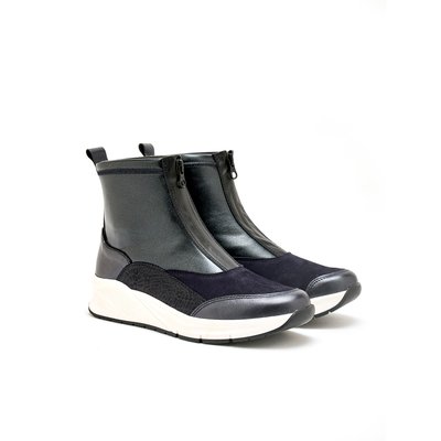 Boots dessus extensible PEDICONFORT