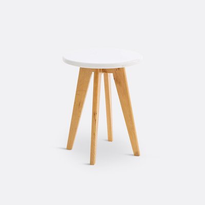Hocker Sabil LA REDOUTE INTERIEURS