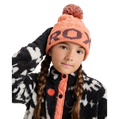 Bonnet EFFIE. ROXY