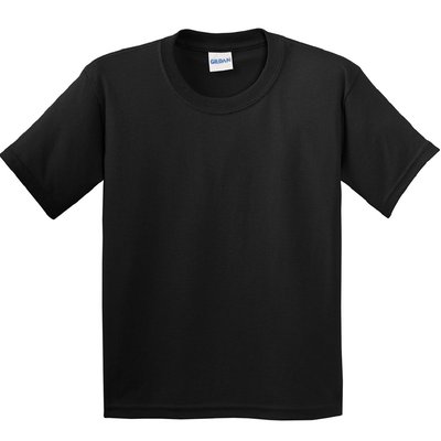 T-shirt GILDAN
