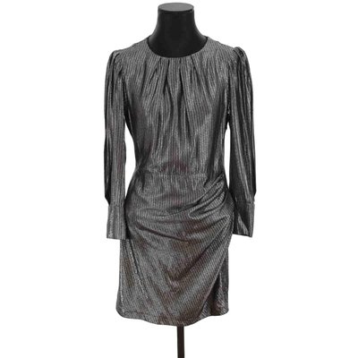 Robe - Très Bon État MAJE