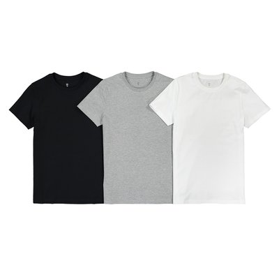 Tricot de corps garcon La Redoute