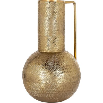 Vase Leia Design  Élégant pour Déco Chic RECOLLECTION
