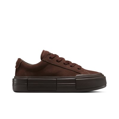 Baskets CONVERSE CRUISE TONAL SUEDE CONVERSE