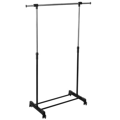Portant à Vêtements Icare Modulable ATMOSPHERA