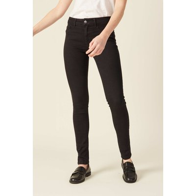 Jeans Lou - jegging BONOBO