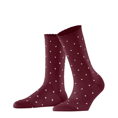 Chaussettes Spike Dot FALKE