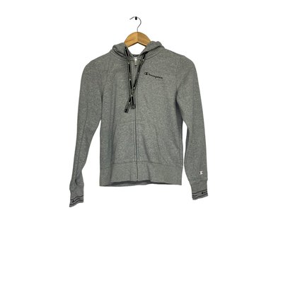 Sweat - Très bon état CHAMPION