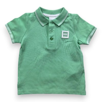 Polo bébé - Très bon état HUGO BOSS