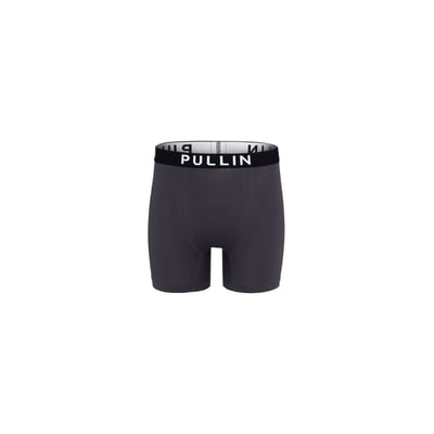 BOXER LONG IRON PULLIN