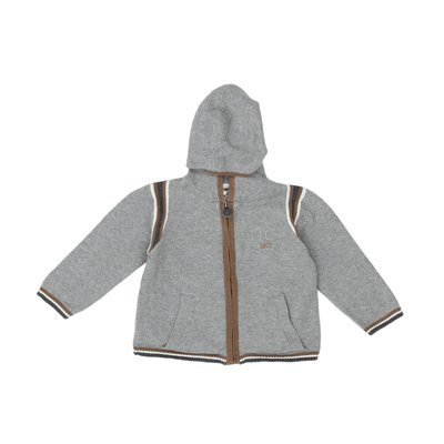 Sweat bébé - Très bon état TARTINE ET CHOCOLAT