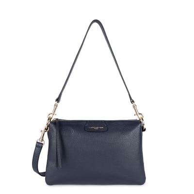 Grande pochette DUNE LANCASTER