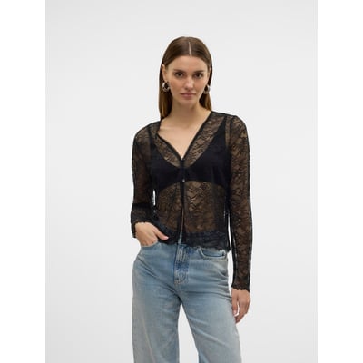 Cardigan VERO MODA