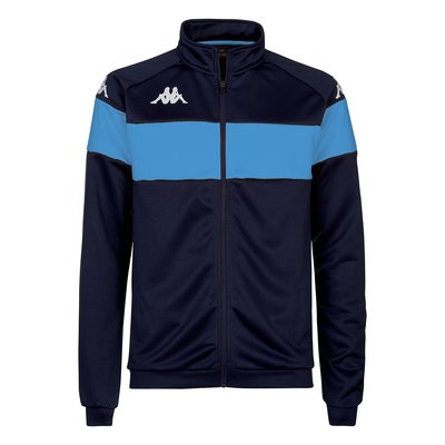 Sweatshirt de Randonnée Dacone KAPPA