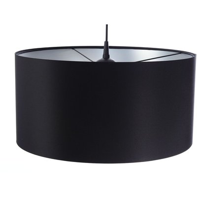 Suspension satinée chic Glam BPS KONCEPT