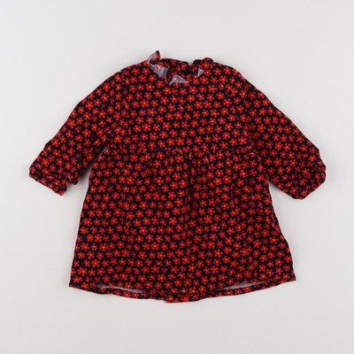 Robe - Très bon état CADET ROUSSELLE