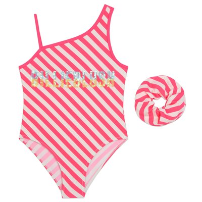 Maillot de bain 1 pièce BILLIEBLUSH