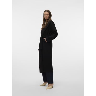 Manteau VERO MODA