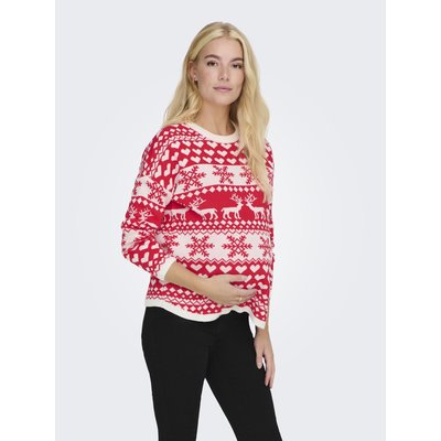 Pull en maille ONLY ONLY