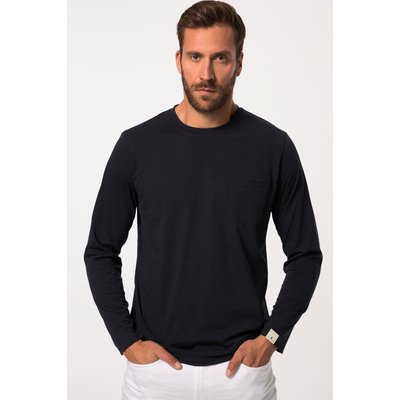 T-shirt à manches longues JP1880