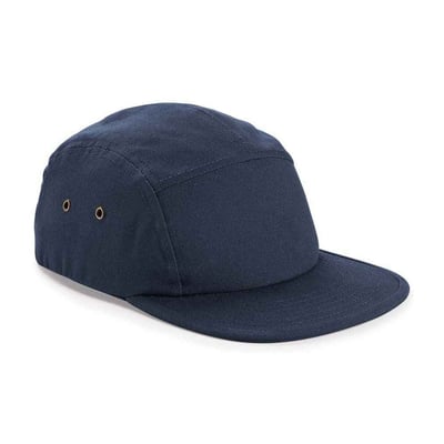 Casquette de baseball BEECHFIELD