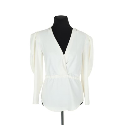 Blouse - Très Bon État IRO