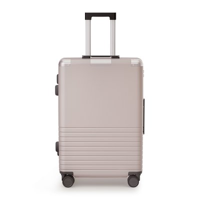 Valise HEATHROW CHECK-IN KAPTEN & SON