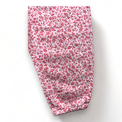 Pantalon bébé - Très bon état AGNES B