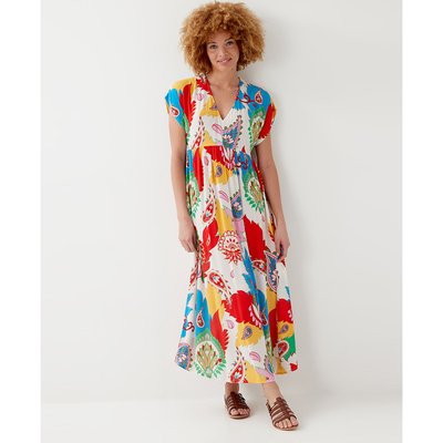 Robe LES TROPEZIENNES PAR M BELARBI La Redoute