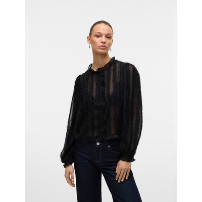 Blouse VERO MODA VERO MODA