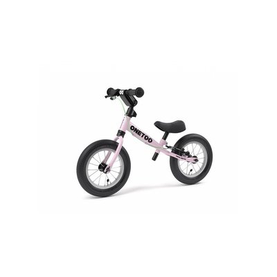 Balancebike OneToo YEDOO