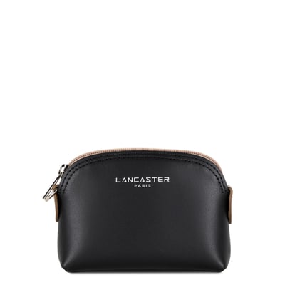 Porte-monnaie SMOOTH LANCASTER