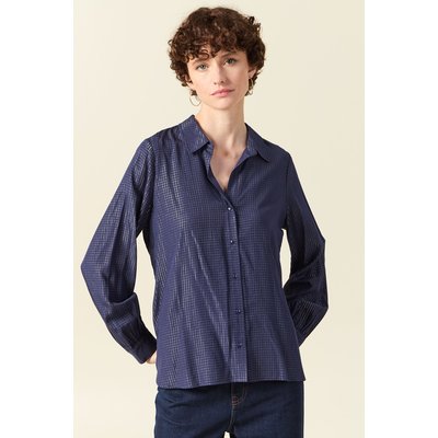 Chemise Chemisier femme BONOBO La Redoute