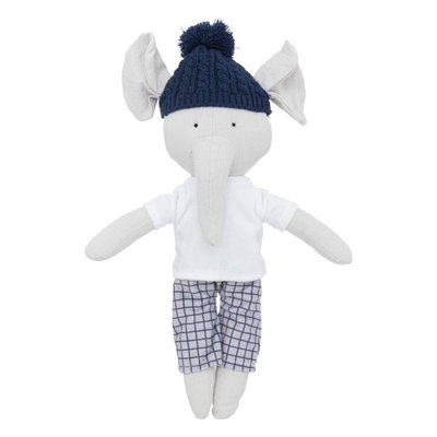 Peluche ELEPHANT ATMOSPHERA