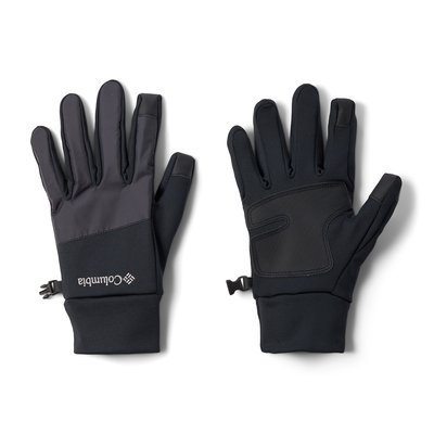 Women s Gloves Leather Gloves Mittens La Redoute