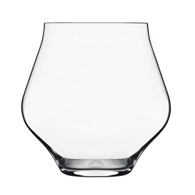 Gobelet Supremo 45 cl (lot de 6) BORMIOLI LUIGI