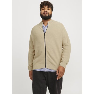 Cardigan JACK & JONES JACK & JONES