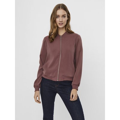 Veste bomber VERO MODA