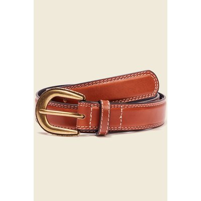 Ceinture femme BONOBO La Redoute