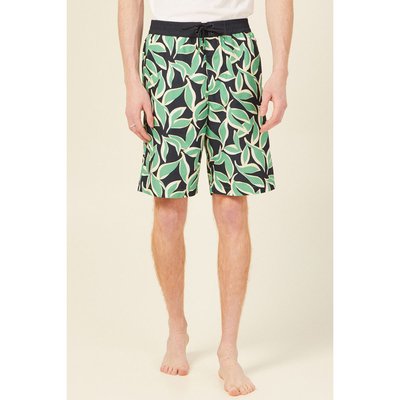 Maillot de bain short de bain homme BONOBO La Redoute