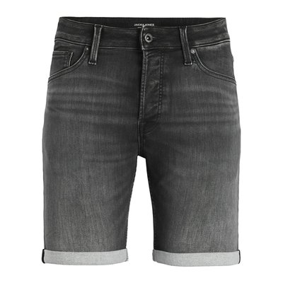 Bermuda jack and jones homme best sale