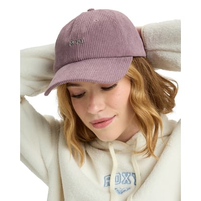 Casquette strapback FEELING VIBES. ROXY