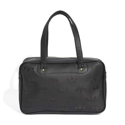 Sac fourre-tout à monogramme adidas Originals
