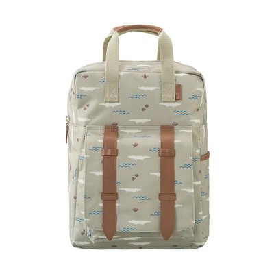 Sac à dos enfant FRESK